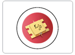 Part number SGC5259-400B-R Product Type IMFET GaN from Manufacturer Sumitomo Electric Device Innovations U.S.A. 
