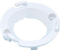 Part number 50-2000MR Product Type LED COB Connector from Manufacturer IDEAL INDUSTRIES, INC. 