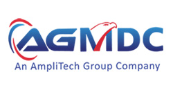 Amplitech