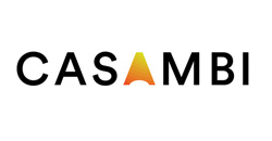 Casambi