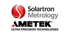 Solartron