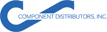 Component Distributors Inc.