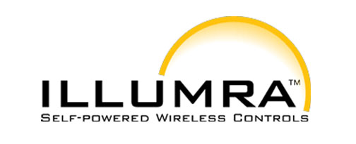 Illumra