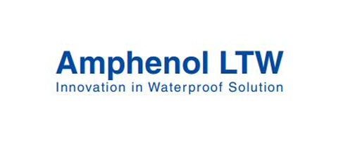 Amphenol LTW
