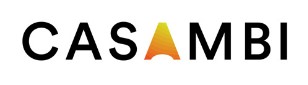 Casambi
