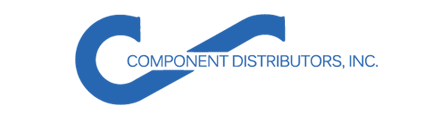 CDI